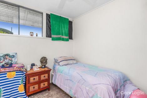 Property photo of 10 Ewing Street Zillmere QLD 4034