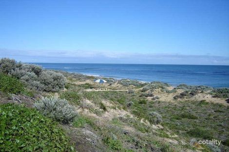 Property photo of 2 Karratha Close Dawesville WA 6211