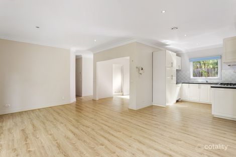 Property photo of 4/45 St Clems Road Doncaster East VIC 3109