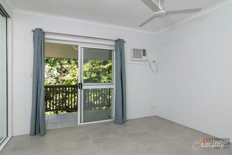 Property photo of 7/11 Morning Close Port Douglas QLD 4877