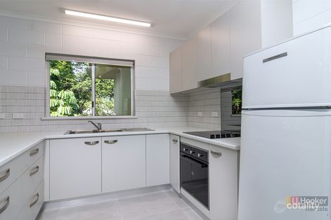Property photo of 7/11 Morning Close Port Douglas QLD 4877