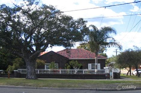 257 Bunnerong Rd, Maroubra, NSW 2035