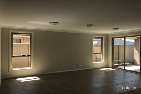Property photo of 19 Abidi Street Spring Farm NSW 2570