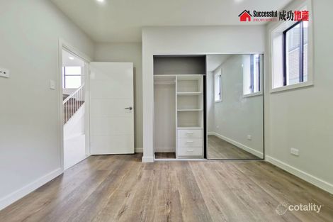 10 Batlow St, Stanhope Gardens, NSW 2768
