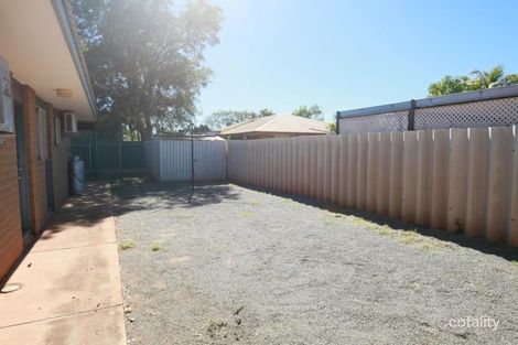 Property photo of 3B Gleeson Place Millars Well WA 6714