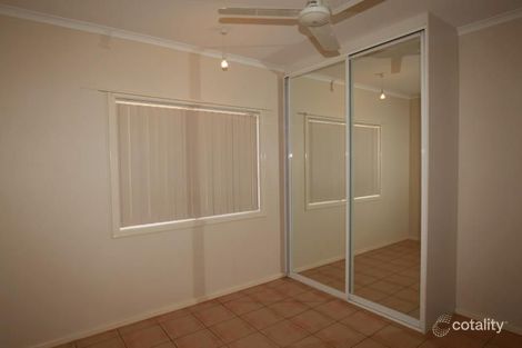 Property photo of 3B Gleeson Place Millars Well WA 6714