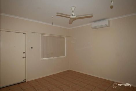 Property photo of 3B Gleeson Place Millars Well WA 6714