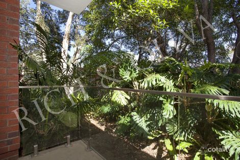32/1 Fabos Pl, Croydon Park, NSW 2133