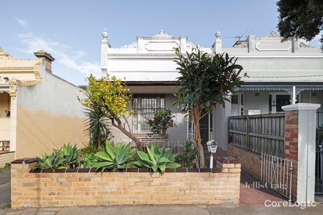 Property photo of 236 Brunswick Road Brunswick VIC 3056