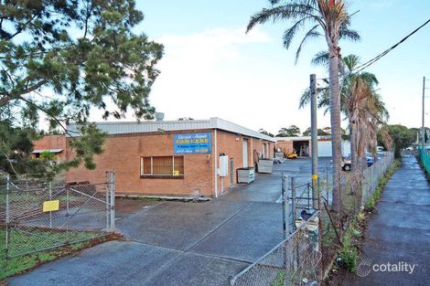 3/7 Sunset Ave, Barrack Heights, NSW 2528