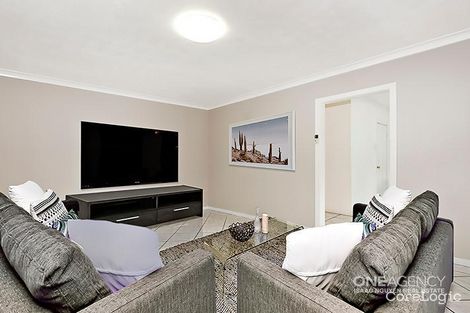 Property photo of 59 Sanderling Street Inala QLD 4077