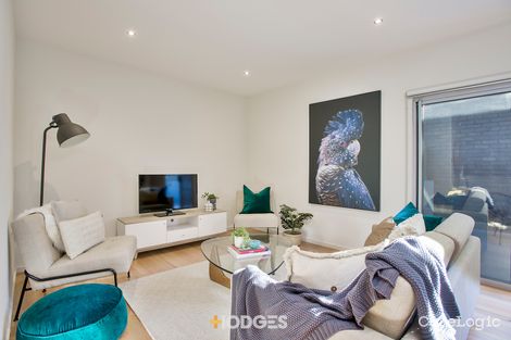 Property photo of 4/42 Cumming Street Brunswick West VIC 3055