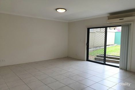 Property photo of 1/9 Bryant Street Padstow NSW 2211