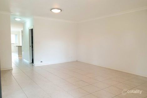Property photo of 1/9 Bryant Street Padstow NSW 2211