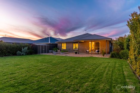 Property photo of 108A How Road Aldinga Beach SA 5173