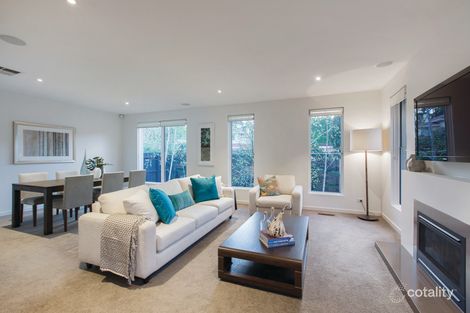 Property photo of 8 Mary Street Beaumaris VIC 3193