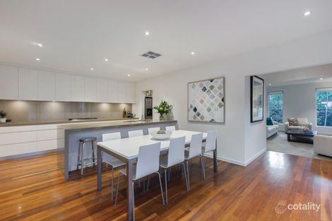 Property photo of 8 Mary Street Beaumaris VIC 3193