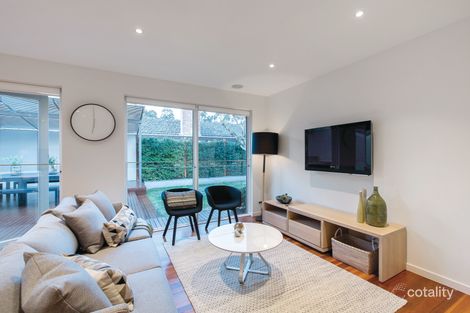 Property photo of 8 Mary Street Beaumaris VIC 3193