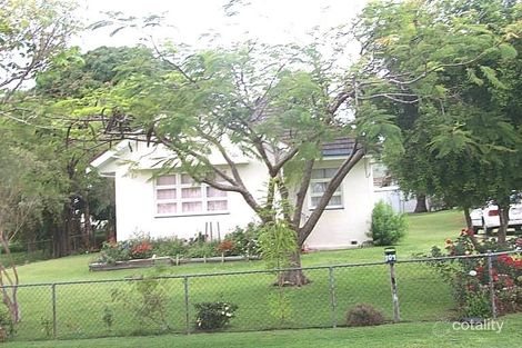 109 Frangipani St, Inala, QLD 4077