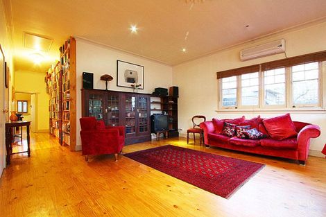 Property photo of 129 Normanby Avenue Thornbury VIC 3071