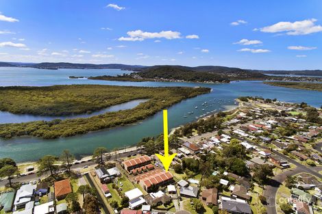 10/113-117 Brick Wharf Rd, Woy Woy, NSW 2256