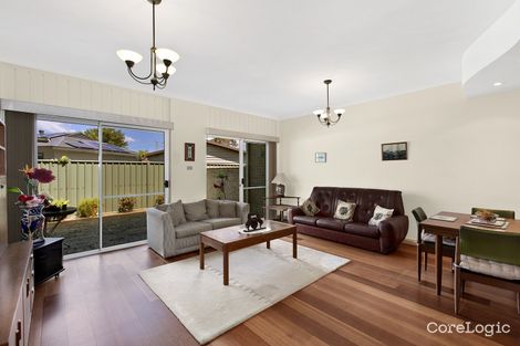 Property photo of 10/113-117 Brick Wharf Road Woy Woy NSW 2256