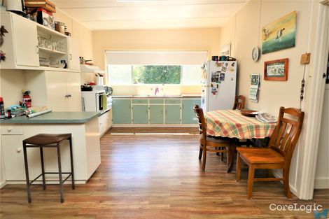 Property photo of 9 Banksia Street Bemm River VIC 3889