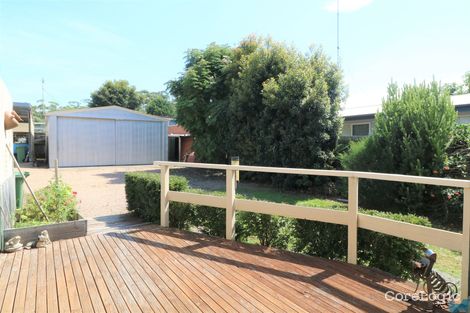 Property photo of 9 Banksia Street Bemm River VIC 3889