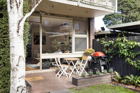 Property photo of 4/36 Power Street Hawthorn VIC 3122