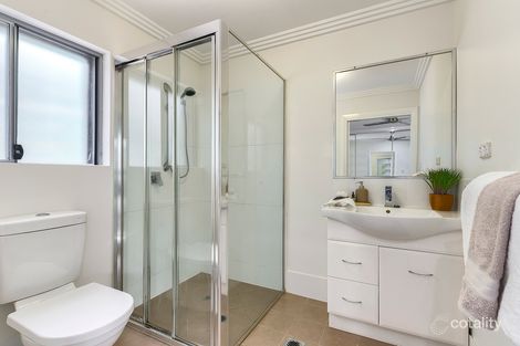 Property photo of 8/14 Battersby Street Zillmere QLD 4034