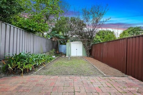 Property photo of 34 Brown Street Newtown NSW 2042