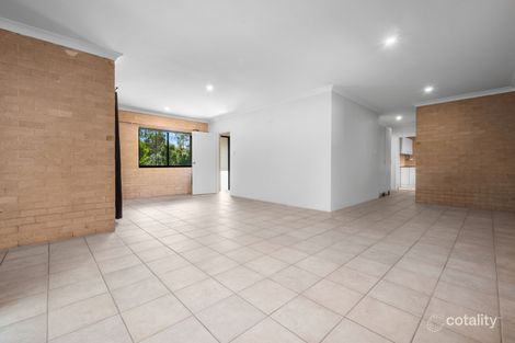 Property photo of 29 Mileham Street Windsor NSW 2756