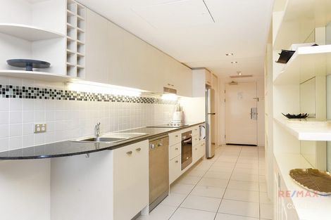 Property photo of 208/115 Bulcock Street Caloundra QLD 4551