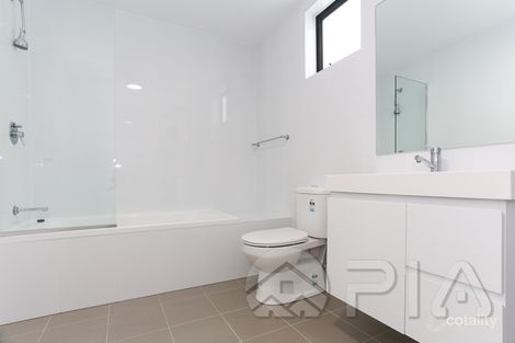 Property photo of 16/10 Field Place Telopea NSW 2117