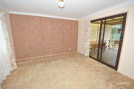 Property photo of 22 Winn Avenue Basin View NSW 2540