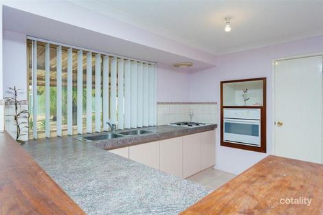 Property photo of 6 Mint Circuit Banksia Grove WA 6031