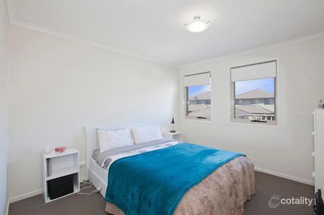 Property photo of 5 Devlin Street Gungahlin ACT 2912