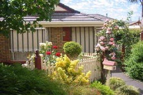 Property photo of 11 Goodwin Circuit Golden Grove SA 5125