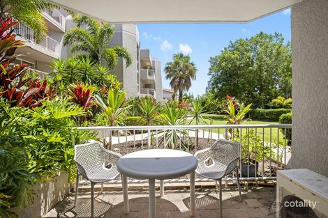 Property photo of 28/36 Australia Avenue Broadbeach QLD 4218