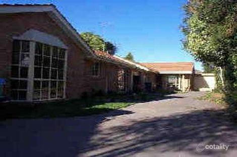 Property photo of 1/7 Kingsley Parade Carnegie VIC 3163