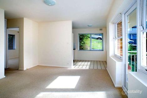 Property photo of 2/3 Dundas Street Coogee NSW 2034
