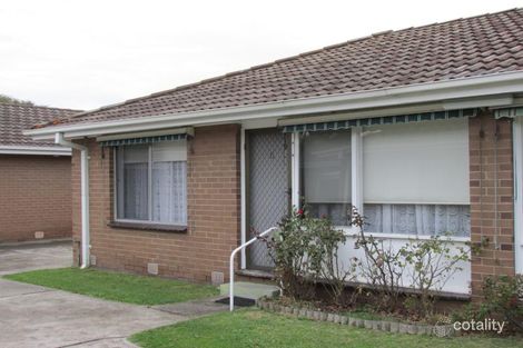 6/1-3 Radcliff Ave, Cheltenham, VIC 3192