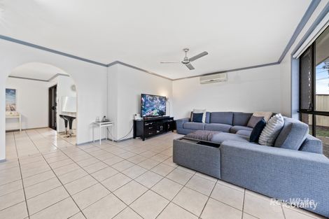 Property photo of 9 Galvin Street Loganholme QLD 4129