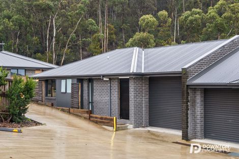 2/24 Moore Park Dr, Glenorchy, TAS 7010