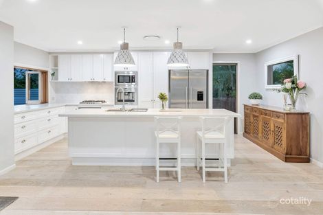 Property photo of 23 Boronia Drive Southport QLD 4215