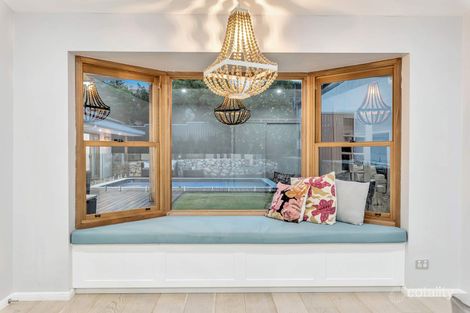 Property photo of 23 Boronia Drive Southport QLD 4215