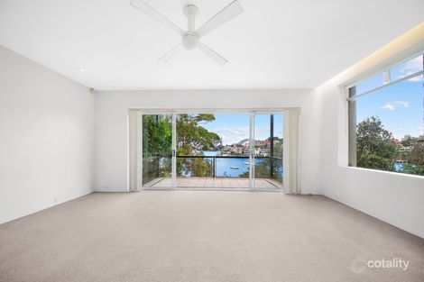 Property photo of 1/34 Milson Road Cremorne Point NSW 2090