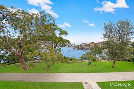 Property photo of 1/34 Milson Road Cremorne Point NSW 2090