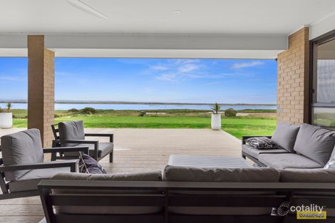 162 Grundy Rd, Hindmarsh Island, SA 5214