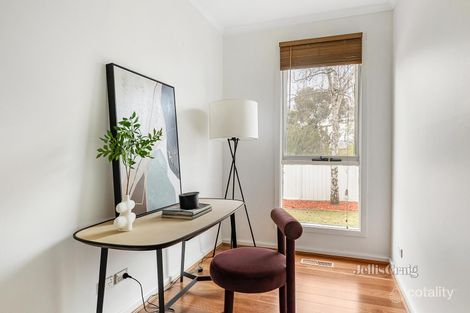 Property photo of 6 French Court Watsonia VIC 3087